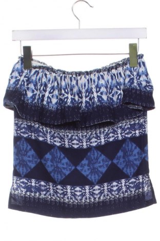 Dámské tilko  Unbranded, Velikost S, Barva Vícebarevné, Cena  49,00 Kč