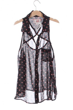 Női trikó Bershka, Méret XS, Szín Sokszínű, Ár 669 Ft