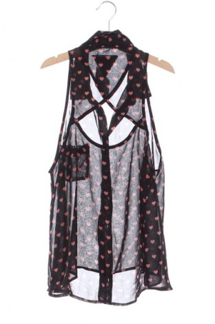 Női trikó Bershka, Méret XS, Szín Sokszínű, Ár 669 Ft