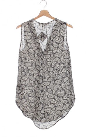 Dámské tilko  H&M, Velikost XS, Barva Vícebarevné, Cena  49,00 Kč