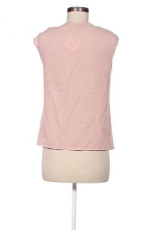 Dámské tilko  SHEIN, Velikost S, Barva Růžová, Cena  49,00 Kč