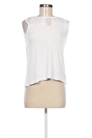 Dámské tilko  Women, Velikost M, Barva Bílá, Cena  159,00 Kč