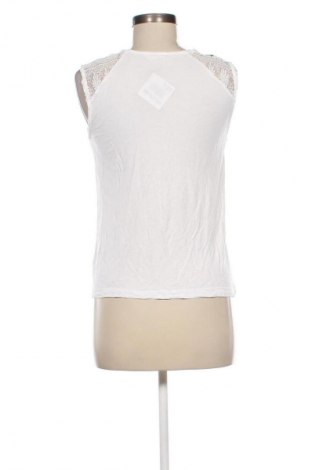 Dámské tilko  Women, Velikost M, Barva Bílá, Cena  159,00 Kč