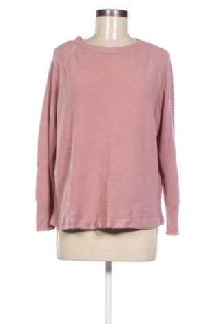 Dámský svetr Unbranded, Velikost M, Barva Popelavě růžová, Cena  99,00 Kč