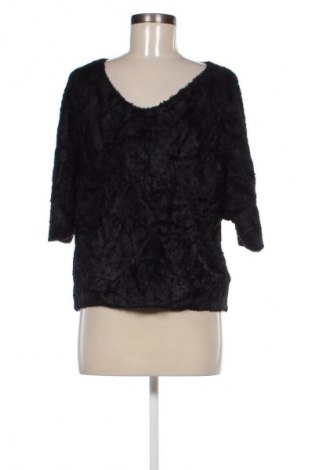 Dámský svetr Unbranded, Velikost M, Barva Černá, Cena  99,00 Kč