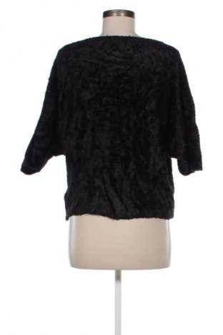 Dámský svetr Unbranded, Velikost M, Barva Černá, Cena  99,00 Kč