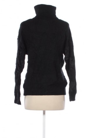 Dámský svetr Unbranded, Barva Černá, Cena  79,00 Kč