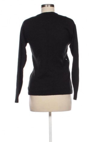 Dámský svetr Unbranded, Velikost S, Barva Vícebarevné, Cena  209,00 Kč