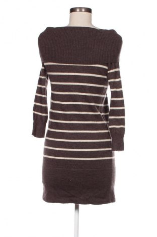 Dámský svetr Unbranded, Velikost M, Barva Vícebarevné, Cena  369,00 Kč