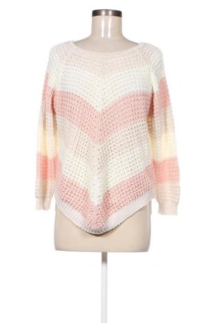 Dámský svetr Unbranded, Velikost M, Barva Vícebarevné, Cena  99,00 Kč