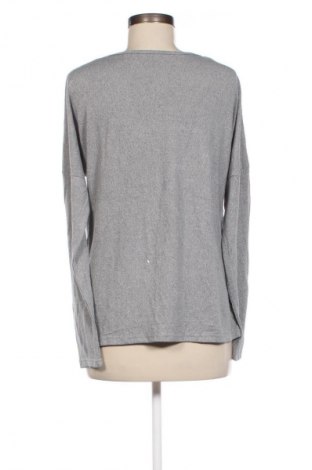 Damski sweter Unbranded, Rozmiar L, Kolor Szary, Cena 18,99 zł