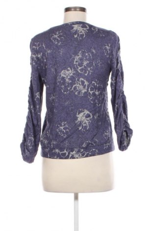 Dámský svetr Unbranded, Velikost M, Barva Fialová, Cena  99,00 Kč