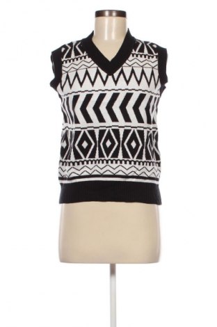 Dámský svetr Unbranded, Velikost S, Barva Vícebarevné, Cena  29,00 Kč