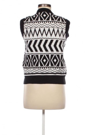 Dámský svetr Unbranded, Velikost S, Barva Vícebarevné, Cena  29,00 Kč