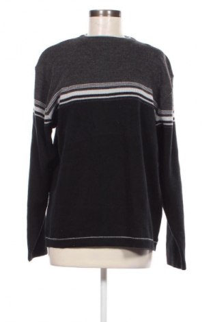 Damenpullover Unbranded, Größe M, Farbe Schwarz, Preis 19,99 €
