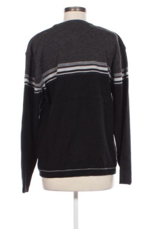 Damenpullover Unbranded, Größe M, Farbe Schwarz, Preis 19,99 €