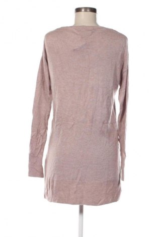 Dámský svetr Unbranded, Velikost S, Barva Béžová, Cena  99,00 Kč