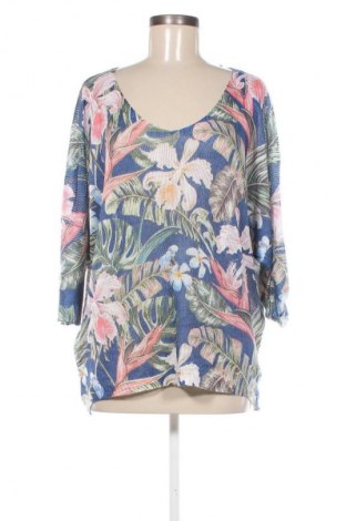 Pulover de femei Unbranded, Mărime M, Culoare Multicolor, Preț 5,99 Lei