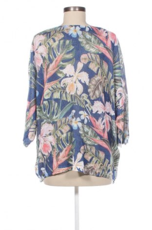 Pulover de femei Unbranded, Mărime M, Culoare Multicolor, Preț 5,99 Lei