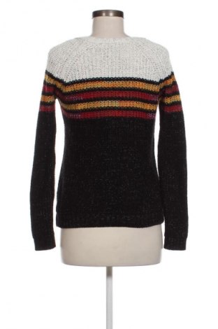 Dámský svetr Unbranded, Velikost M, Barva Vícebarevné, Cena  119,00 Kč