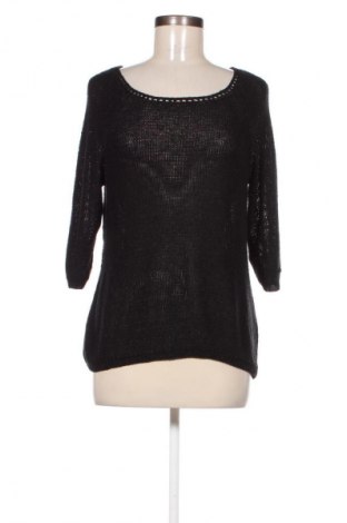 Dámský svetr Unbranded, Velikost M, Barva Černá, Cena  359,00 Kč