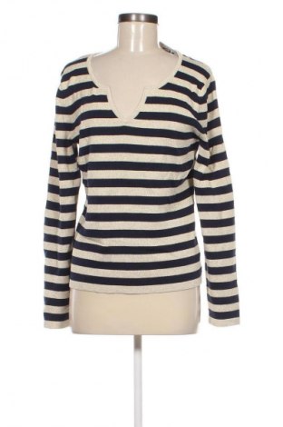 Dámský svetr Unbranded, Velikost XXS, Barva Vícebarevné, Cena  99,00 Kč