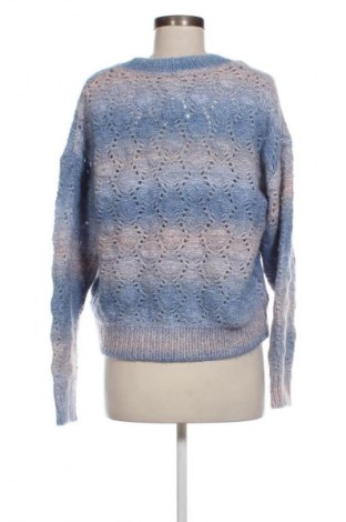 Dámský svetr Unbranded, Velikost M, Barva Modrá, Cena  369,00 Kč