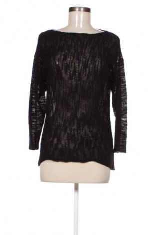 Dámský svetr Unbranded, Velikost M, Barva Černá, Cena  359,00 Kč