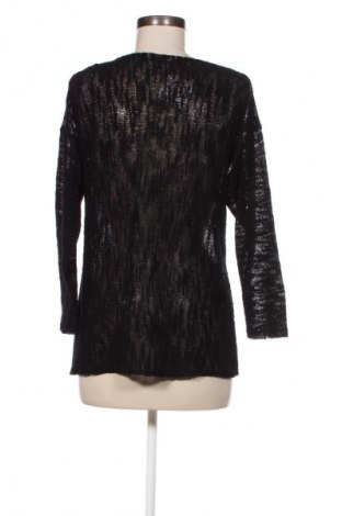 Dámský svetr Unbranded, Velikost M, Barva Černá, Cena  359,00 Kč