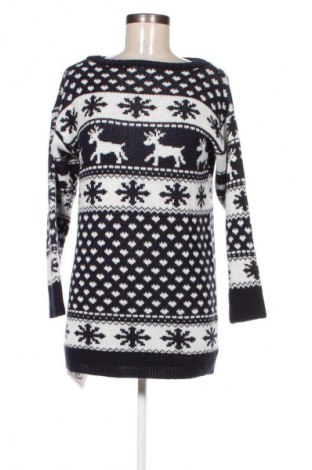 Dámský svetr Unbranded, Velikost M, Barva Vícebarevné, Cena  359,00 Kč