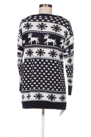 Dámský svetr Unbranded, Velikost M, Barva Vícebarevné, Cena  359,00 Kč
