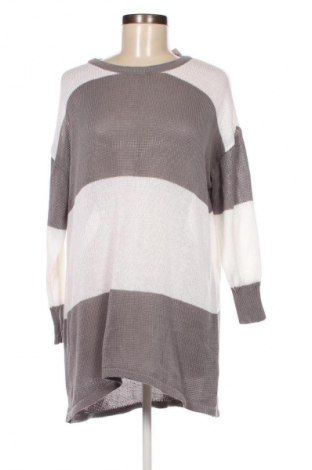 Dámský svetr Unbranded, Velikost M, Barva Vícebarevné, Cena  179,00 Kč