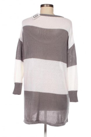 Dámský svetr Unbranded, Velikost M, Barva Vícebarevné, Cena  179,00 Kč
