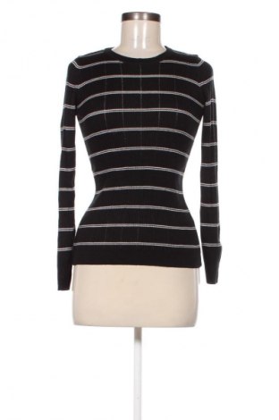 Dámský svetr Unbranded, Velikost S, Barva Černá, Cena  269,00 Kč