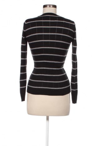 Dámský svetr Unbranded, Velikost S, Barva Černá, Cena  269,00 Kč