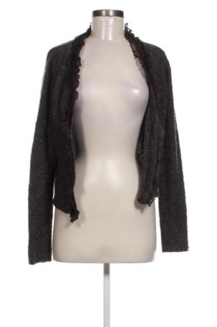 Dámský svetr Unbranded, Velikost M, Barva Šedá, Cena  119,00 Kč