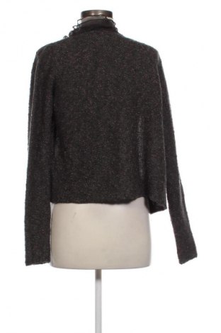 Dámský svetr Unbranded, Velikost M, Barva Šedá, Cena  119,00 Kč