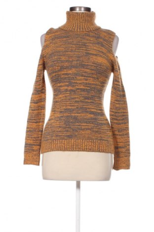 Dámský svetr Unbranded, Velikost M, Barva Vícebarevné, Cena  119,00 Kč