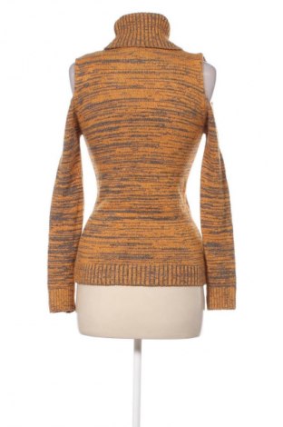 Dámský svetr Unbranded, Velikost M, Barva Vícebarevné, Cena  119,00 Kč