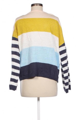 Dámský svetr Unbranded, Velikost S, Barva Vícebarevné, Cena  99,00 Kč