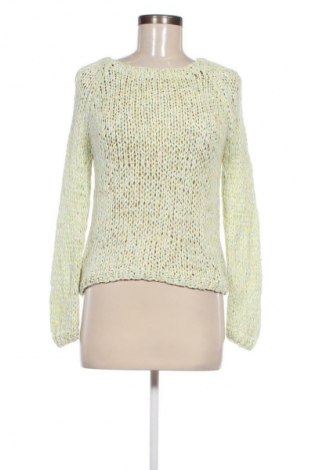 Dámský svetr Unbranded, Velikost M, Barva Vícebarevné, Cena  119,00 Kč