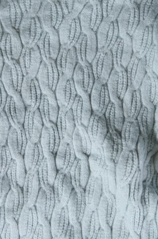 Női pulóver Unbranded, Méret M, Szín Zöld, Ár 1 699 Ft