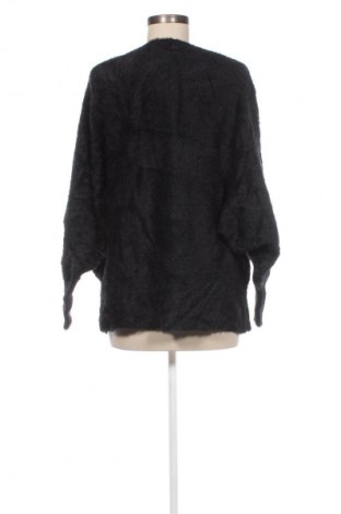 Dámský svetr Unbranded, Velikost XL, Barva Černá, Cena  99,00 Kč