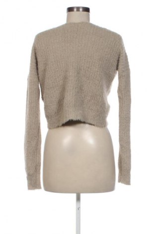 Dámský svetr Unbranded, Velikost M, Barva Béžová, Cena  119,00 Kč