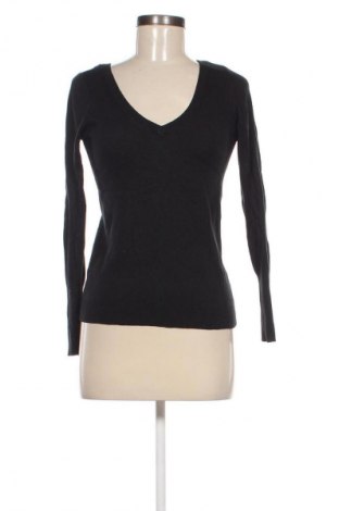 Dámský svetr Unbranded, Velikost S, Barva Černá, Cena  369,00 Kč