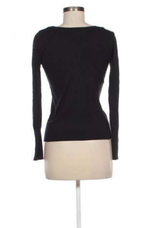 Dámský svetr Unbranded, Velikost S, Barva Černá, Cena  369,00 Kč