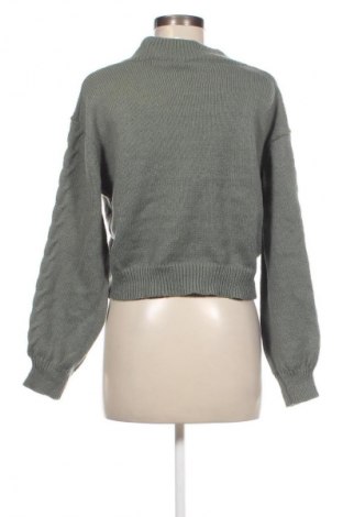 Pulover de femei Unbranded, Mărime M, Culoare Verde, Preț 13,99 Lei