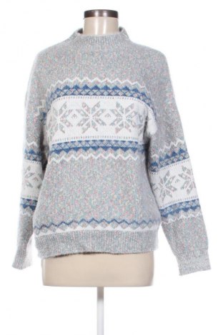 Pulover de femei Unbranded, Mărime M, Culoare Multicolor, Preț 79,99 Lei, #129424480