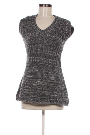 Dámský svetr Unbranded, Velikost M, Barva Šedá, Cena  339,00 Kč