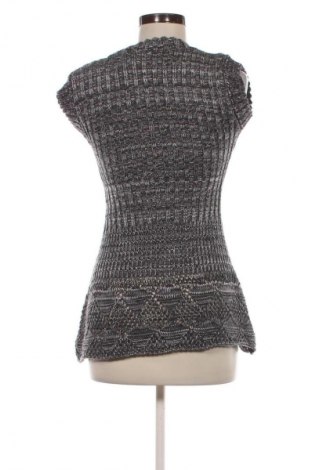 Dámský svetr Unbranded, Velikost M, Barva Šedá, Cena  339,00 Kč